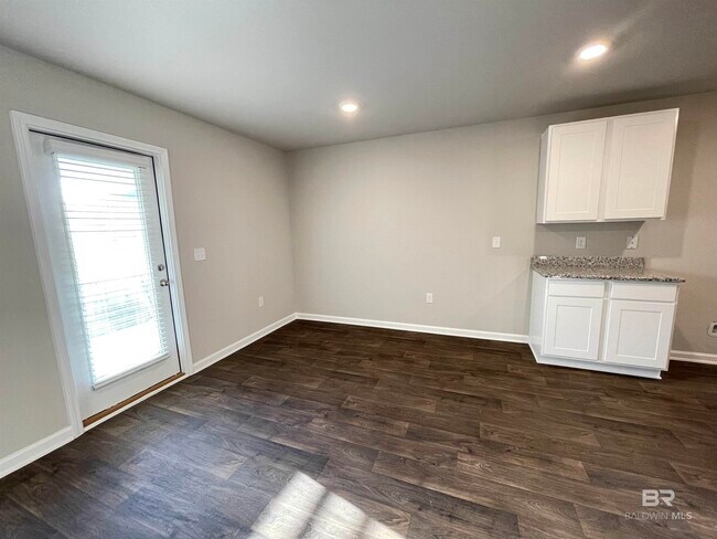 Photo - 20651 Mercury Dr