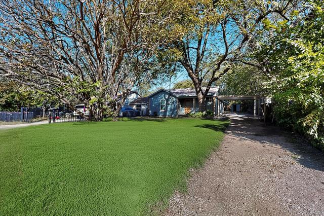 Photo - 7719 Mary Dan Dr