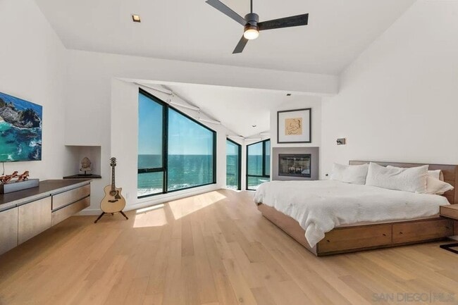 Photo - 135 S Sierra Ave Unidad 32