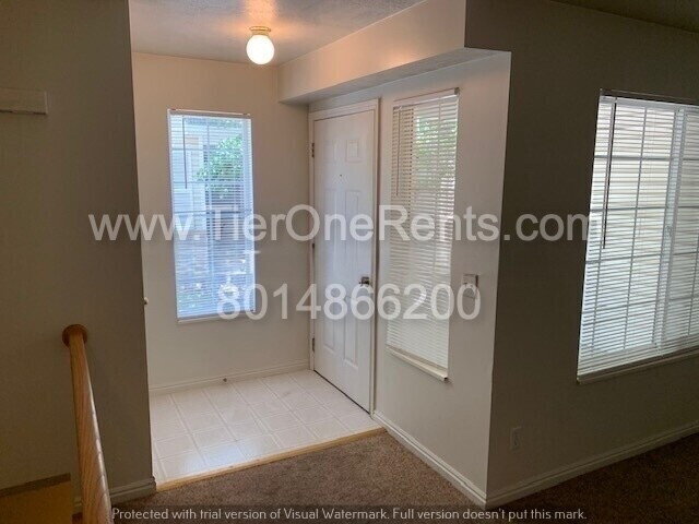 Photo - NO DEPOSIT option available for qualified ... Unit -10