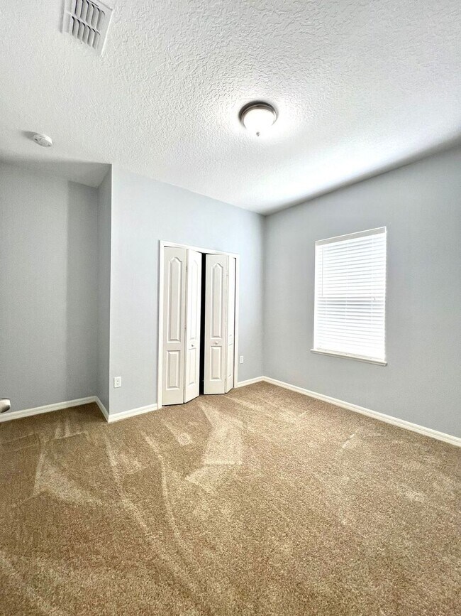 Photo - 5588 Sycamore Canyon Dr