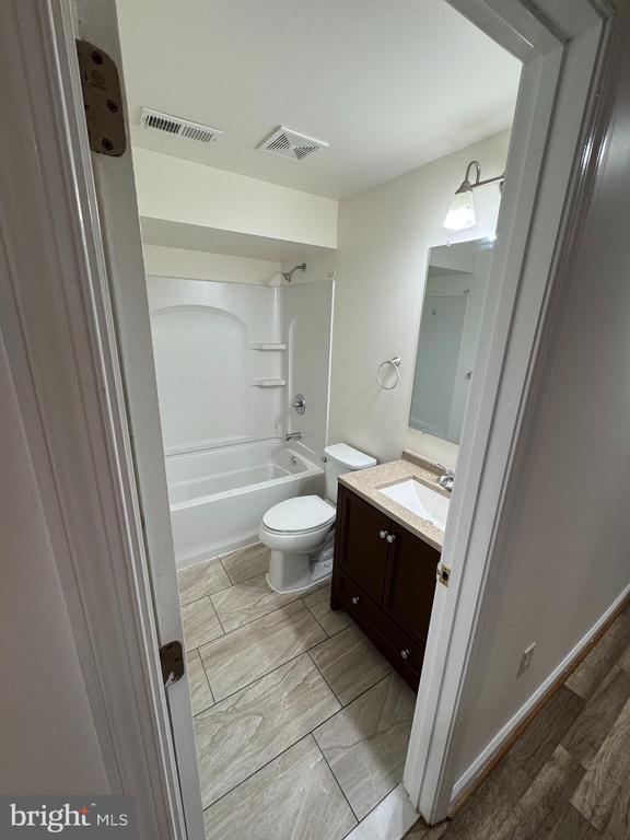 Photo - 76 Cherry Laurel Dr