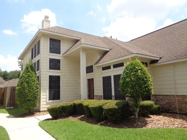 Photo - 10326 Thornmont Ln