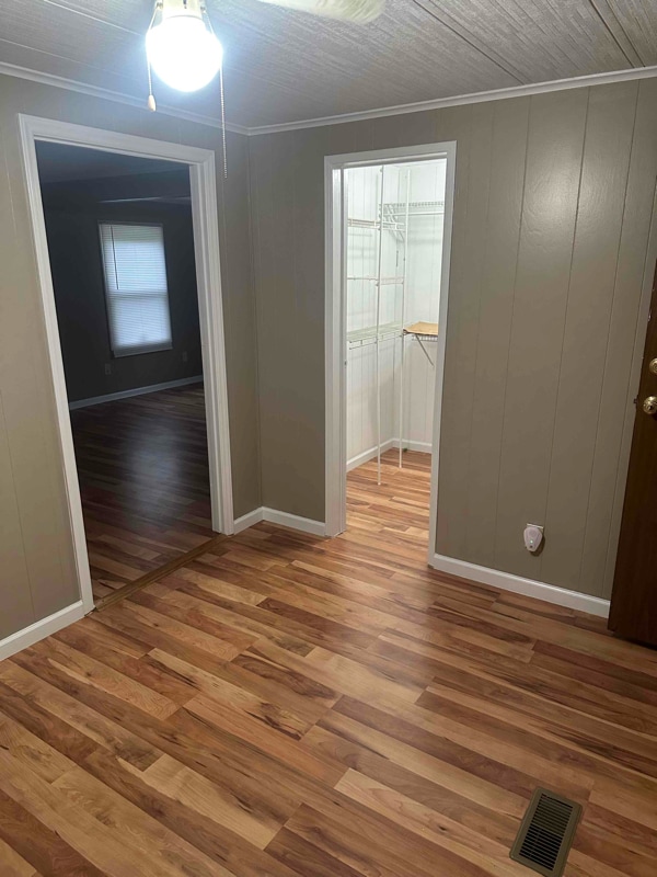 Photo - 203 Willowside Dr