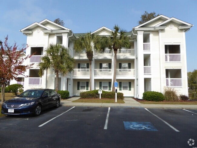 Building Photo - 541 White River Dr Rental