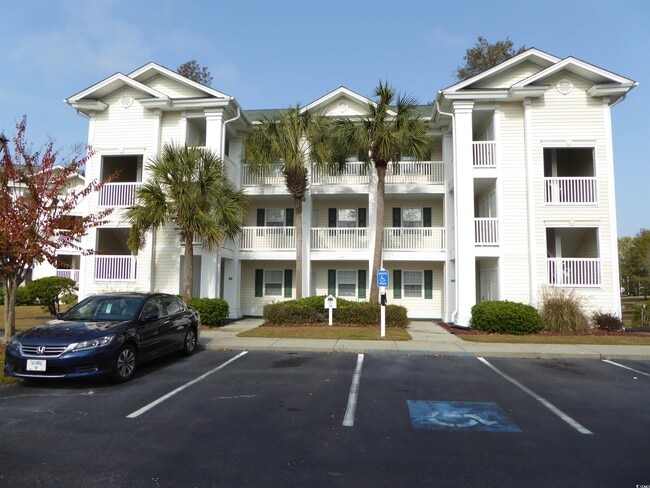 Photo - 541 White River Dr Condo
