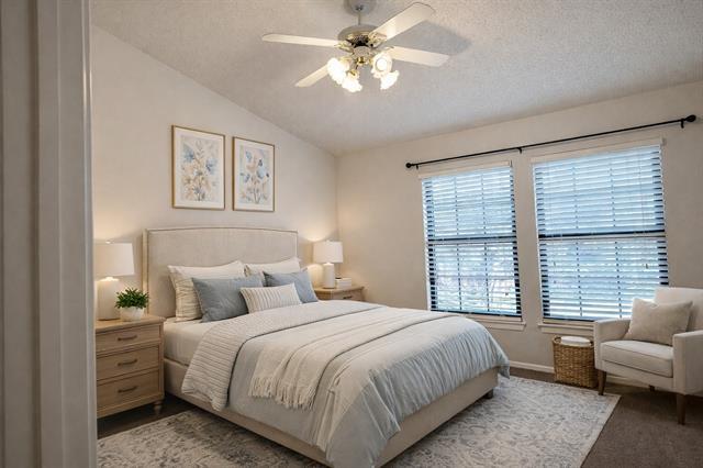 3635 Garden Brook Dr Unidad 118