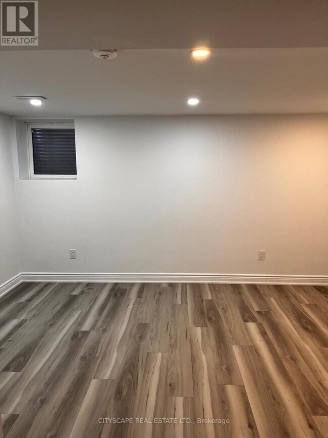 Photo - 233 Bartley Bull Pkwy