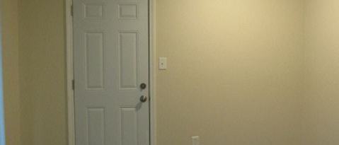 Photo - 6371 Cotton St