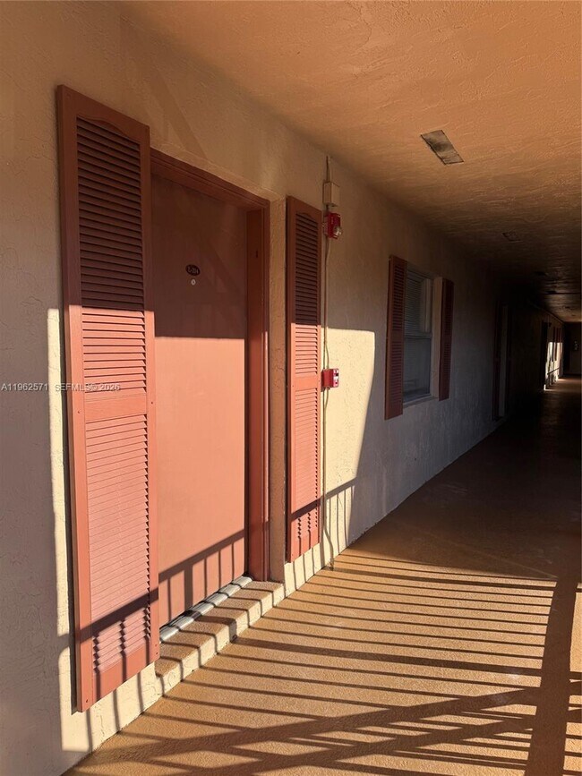 Photo - 11289 SW 88th St Unit 214L