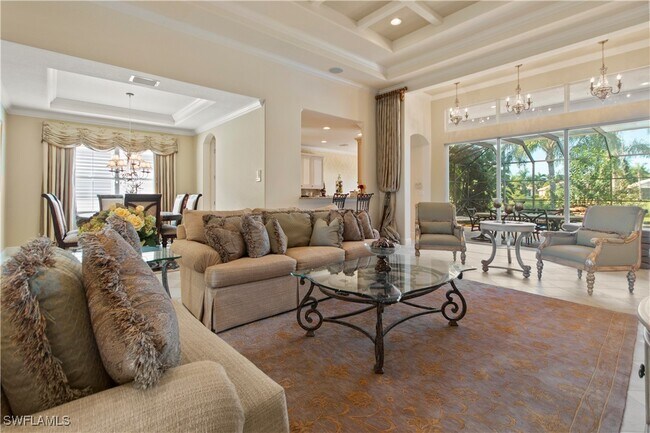 Photo - 19839 Maddelena Cir