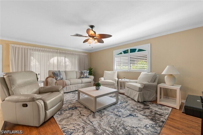 Photo - 27770 Hacienda E Blvd Unit 207B