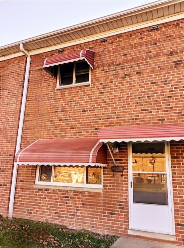 Photo - 15000 Ridgewick Dr Unidad Absolutely beautiful. A must see