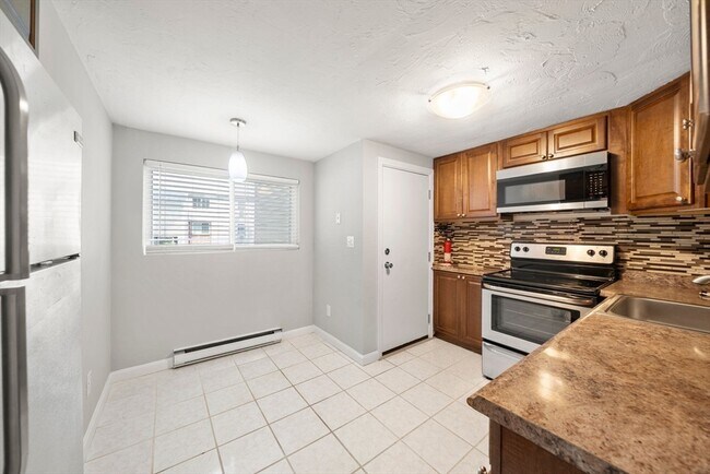 Photo - 9 Tideview Path Unit 10