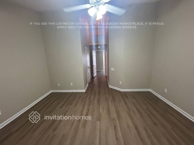 Photo - 11632 Tropical Isle Ln