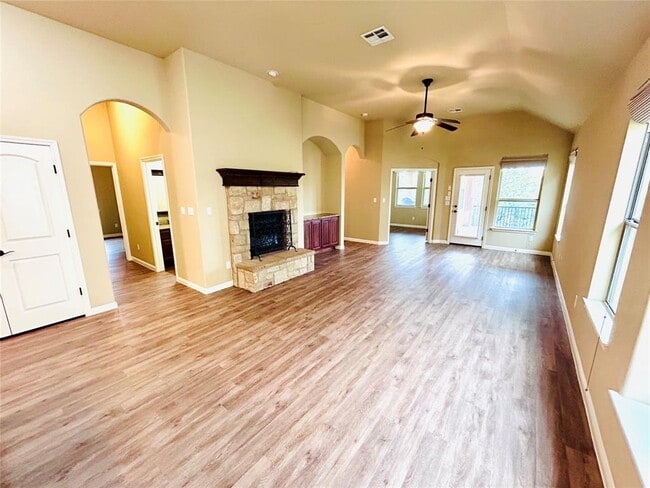 Photo - 12333 Fairway Cove