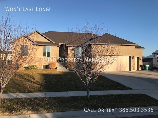 Building Photo - 2348 S 2975 W