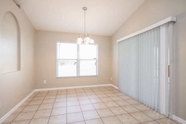 Photo - 3013 SW 4th Pl