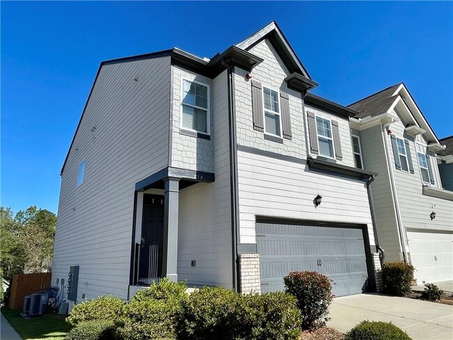 Photo - 778 Woodstock Grove Dr