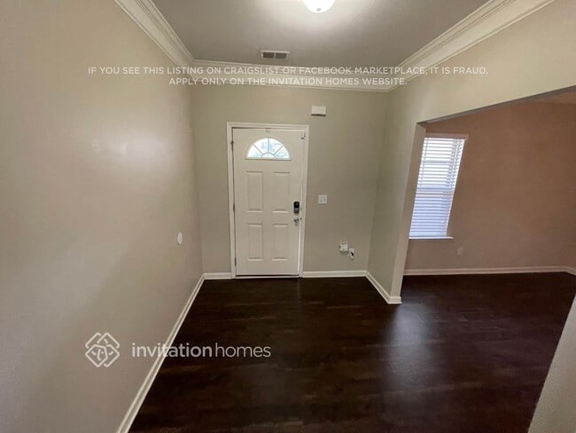 Photo - 3255 Anneewakee Falls Pkwy