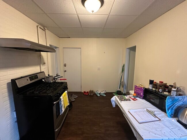 Photo - 58 Medford St Unit 2