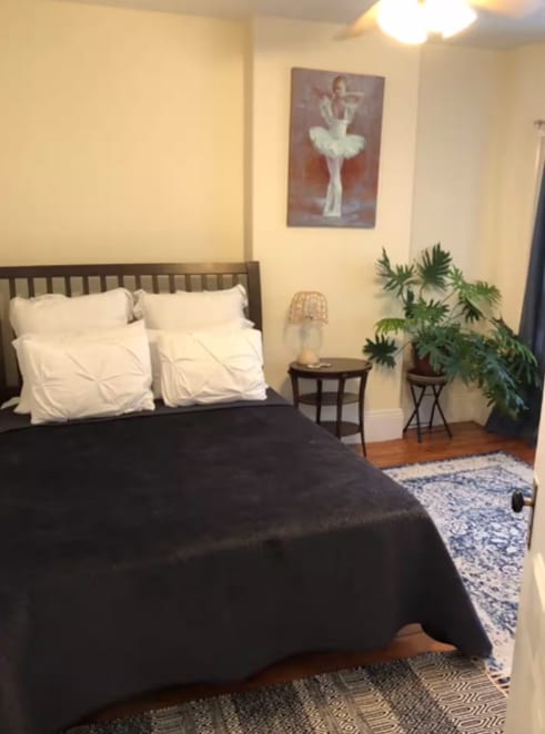 Photo - 64 Hano St Condo Unit 2