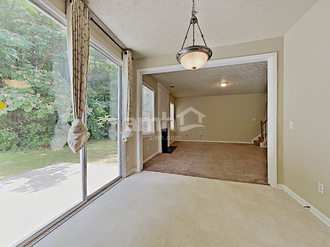 Photo - 3567 Butler Springs Ter NW
