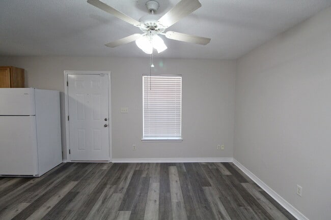 Photo - Updated 3BR/1BA Patio Home in Northeast Pensacola, Close to Downtown, Shopping, and Parks!