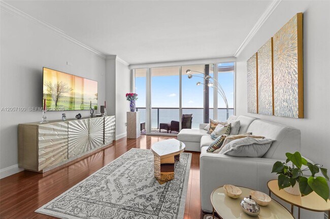 Photo - 6799 Collins Ave Unit 1103