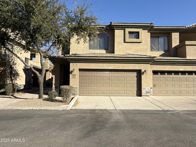 Photo - 705 W Queen Creek Rd Townhome