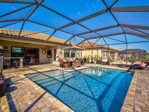 Photo - 714 16th Ave E