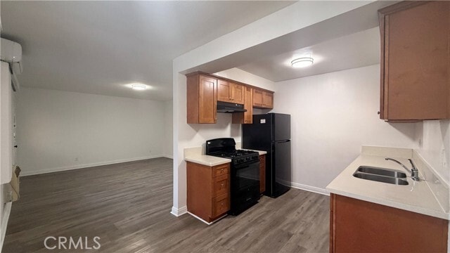 Photo - 512 N Marguerita Ave Unit B