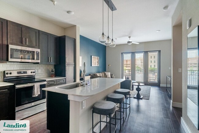 Photo - 1535 Canal St Unit 207.1409354