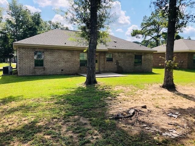 Photo - 7355 School House Ln