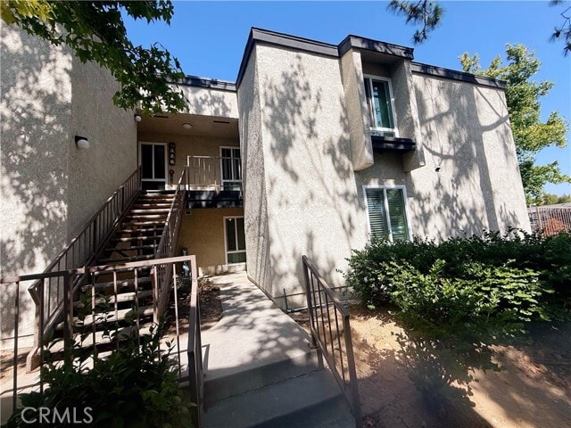 Building Photo - 17078 Colima Rd Unit 327