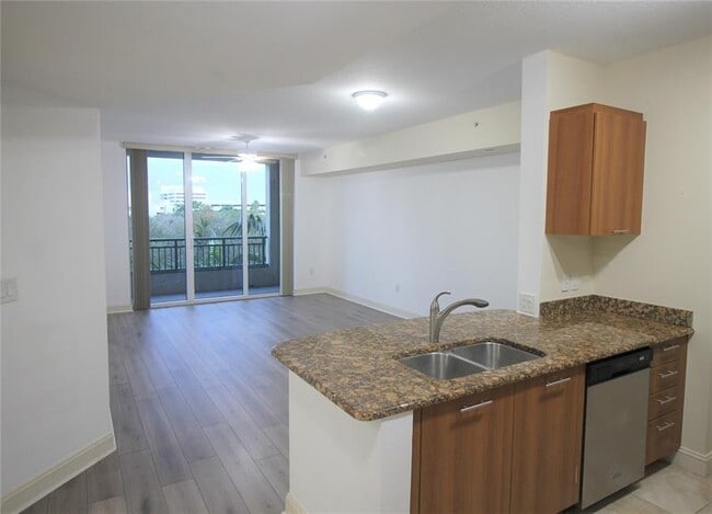 Photo - 510 NW 84th Ave