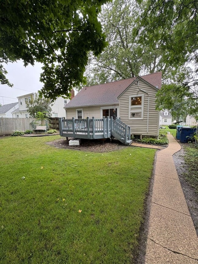 Photo - 223 Hillside Ave