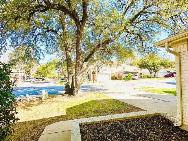 Photo - 10524 S Canoa Hills Trail