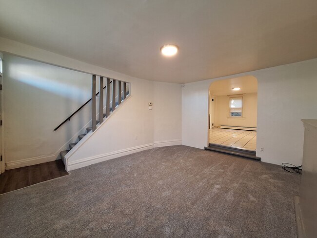 Photo - 822 McLain St Casa