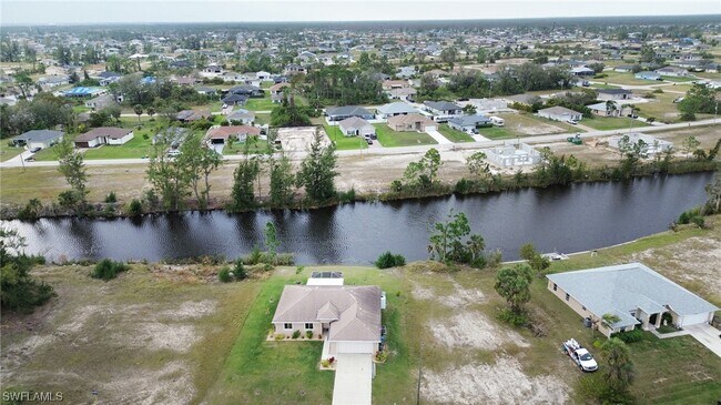 Photo - 3814 NE 17th Ave