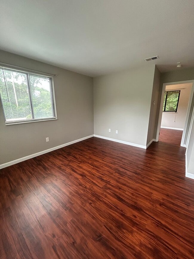 Photo - 114 McLaughlin Rd Apartamento Unidad G