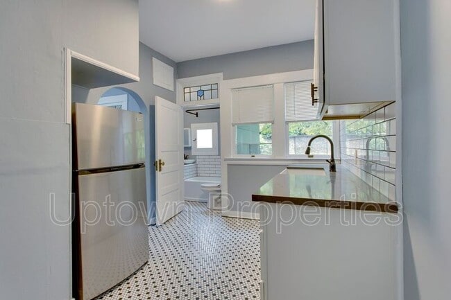 Photo - 1005 SE 27th Ave Condo Unit 2