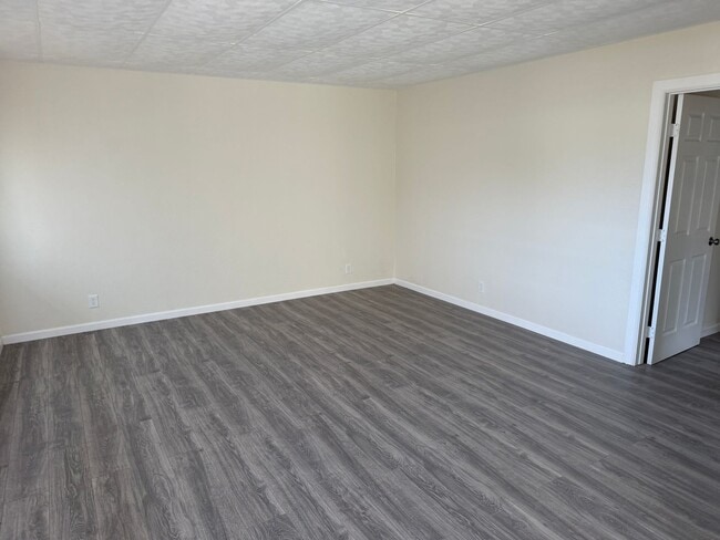 Photo - Affordable  3 bedroom house in Inyokern