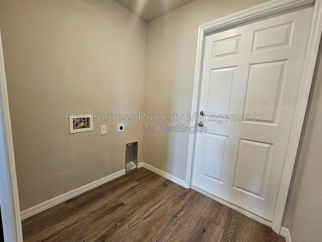 Photo - 2300 NW 9th Ave