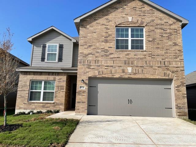 Building Photo - 18741 Speculator Ln