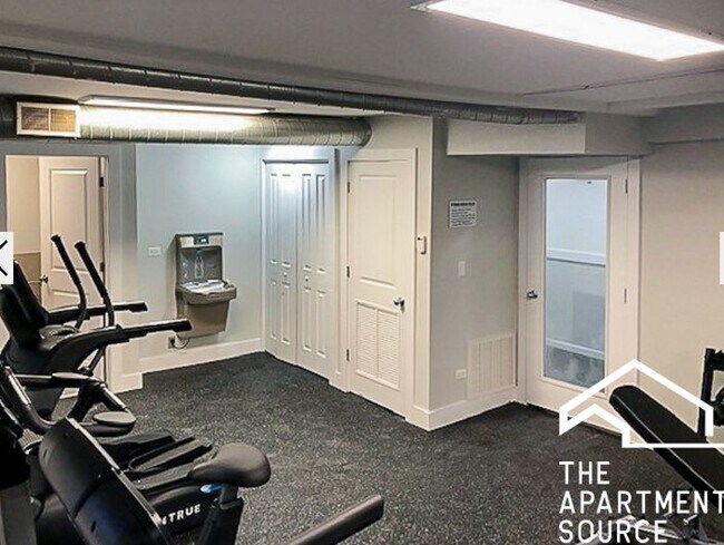 Photo - 2520 W Leland Ave Unit 3