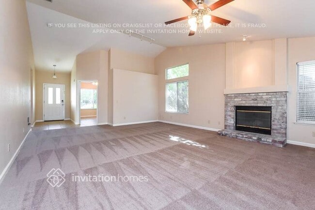 Photo - 8441 Solitude Ct
