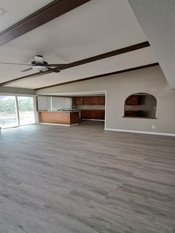 Photo - 9724 White Ash Rd