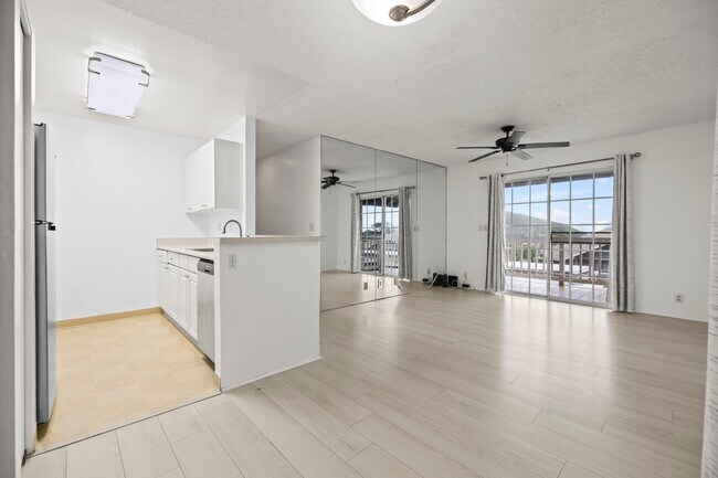 Photo - 92-1050-1050 Okaa St