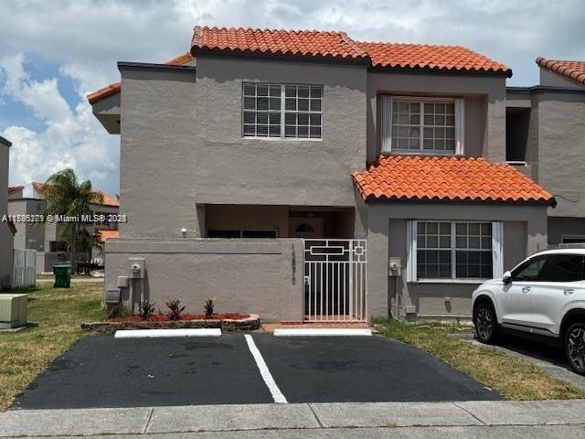 Building Photo - 12873 SW 64th Ln Rental